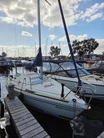 TE KOOP - Feeling 226 - zeilboot 2 tot 4 personen, Watersport en Boten, Ophalen, Gebruikt, Tourjacht of Cruiser, 6 tot 9 meter