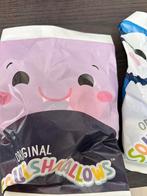 Ruilen Mc donalds sQuishmallows, Ophalen of Verzenden, Nieuw
