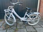 Alpina Kinderfiets, Fietsen en Brommers, Fietsen | Meisjes, Ophalen, Gebruikt, 20 inch, Alpina