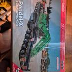 Legpuzzel Nooteboom heavy haulage, Ophalen of Verzenden, 500 t/m 1500 stukjes, Zo goed als nieuw, Legpuzzel