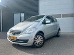 Mercedes-Benz A-Klasse - A160 Business Class | Trekhaak |, Voorwielaandrijving, 1498 cc, Origineel Nederlands, 595 kg