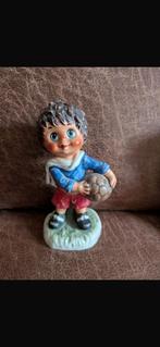 Echte Goebel Hummeltjes, Verzamelen, Beelden en Beeldjes, Ophalen of Verzenden, Zo goed als nieuw, Hummel