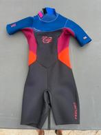 Dames shorty maat 36 ophalen voor een flesje rose, Watersport en Boten, Windsurfen, Ophalen, Zo goed als nieuw, Overige typen