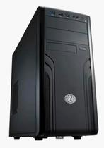 Gebruikte high-performance PC te koop Intel i7, Gebruikt, Ophalen of Verzenden, Gaming, SSD