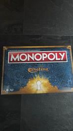Efteling monopoly (NIEUW), Hobby en Vrije tijd, Gezelschapsspellen | Bordspellen, Ophalen of Verzenden, Nieuw