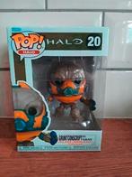 Halo Grunt Conscript Funko Pop, Verzamelen, Poppetjes en Figuurtjes, Ophalen of Verzenden, Nieuw