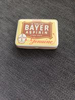 Amerikaans aspirineblikje, Ophalen of Verzenden, Landmacht, Amerika, Overige typen