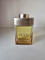 Bvlgari Man Wood Neroli Parfum, Ophalen of Verzenden, Zo goed als nieuw