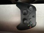 Xbox Controller met Accu, Gebruikt, Ophalen of Verzenden, Xbox One, Controller