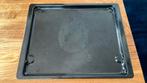 Bakplaat 36 x 44,5cm, Witgoed en Apparatuur, Ovens, Ophalen of Verzenden, Gebruikt, Minder dan 45 cm, Minder dan 45 cm