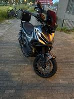 Honda X-ADV 750 BOMVOL VOL OPTIES | 2023 |  | Iridium Grey, Motoren, 750 cc, Particulier, Overig