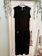 G-Star jurk, Maat 38/40 (M), Zwart, Ophalen of Verzenden, G-STAR RAW