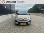 Citroen C3 1.4i Image / airco / trekhaak APK 03-2026 !, Voorwielaandrijving, 989 kg, Metallic lak, Beige