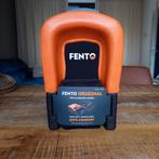 Nieuwe Fento Original (200pro), kniebeschermers, Ophalen, Nieuw