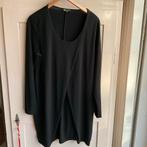 Didi Tuniek Zwart XXL, Didi, Ophalen of Verzenden, Zo goed als nieuw, Zwart