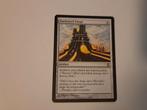 Darksteel Forge, Ophalen of Verzenden, Zo goed als nieuw, Losse kaart
