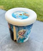 Frozen opbergton / opbergbox, Ophalen, Gebruikt, Overige typen