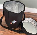 Drink cooler, Ophalen of Verzenden, Nieuw