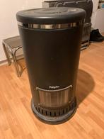 Potkachel - Werkt goed - Af te halen in Utrecht, Huis en Inrichting, Kachels, Potkachel, Gebruikt, Gas, Ophalen of Verzenden