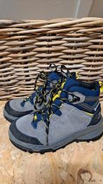 Berg-/wandelschoenen Quechua MH500 maat 31, Ophalen of Verzenden, Zo goed als nieuw, Schoenen