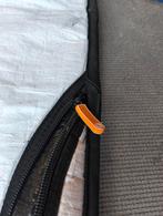 Unifiber Board Bag 280x80 cm, Gebruikt, Minder dan 250 cm, Overige typen, Ophalen of Verzenden