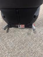 Porsche Kinderzitje Isofix 15-36kg, Overige merken, 15 t/m 36 kg, Verstelbare rugleuning, Ophalen of Verzenden