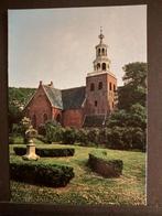 Pieterburen  Kerk, Verzenden, Ongelopen, Groningen