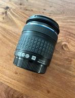Olympus Zoomlens 40-150 mm, Ophalen of Verzenden, Zo goed als nieuw, Telelens