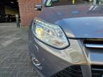 Ford Focus 1.6 EcoBoost Titanium / ST line / Leder, 1596 cc, Gebruikt, 4 cilinders, Met garantie (alle)