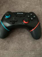 Battletron Controller Nintendo Switch, Ophalen of Verzenden, Gebruikt