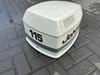 Johnson 90 / 115 pk V4 motor kap / kappen, ., Johnson, Ophalen of Verzenden, Zo goed als nieuw