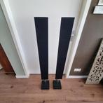 Bang en olufsen Beolab 8000 MK2, Overige merken, Gebruikt, Ophalen of Verzenden, 120 watt of meer