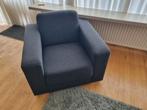 Gratis stoel, Ophalen, Gebruikt, Eenpersoons, Minder dan 150 cm