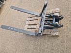 minigraver pallet vorken cw 05  cw 30, Ophalen of Verzenden, Nieuw