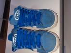 Adidas campus maat 38, Kleding | Dames, Schoenen, Ophalen of Verzenden, Sneakers of Gympen