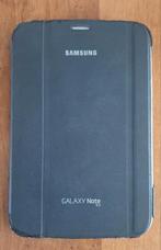Samsung Galaxy Note 8.0 tablet, Computers en Software, Tablet-hoezen, Gebruikt, Ophalen of Verzenden