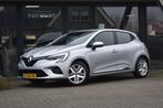 Renault Clio 1.0 TCe Zen | APPLE CARPLAY | ANDROID AUTO | DA, Voorwielaandrijving, Gebruikt, 23 km/l, Origineel Nederlands