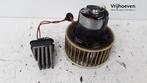 Kachel Ventilatiemotor van een Opel Omega (Omega B 94-), Gebruikt, -, -, Opel