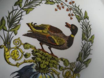 bord Limoges France beschikbaar voor biedingen