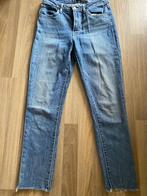 Levi’s Jeans, Blauw, Ophalen of Verzenden, W27 (confectie 34) of kleiner, Levi’s