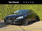 Volvo V40 1.5 T2 Polar+ Aut., Auto's, Volvo, Stof, Euro 6, 1500 kg, Hatchback