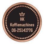 Jura Onderhoudsbeurt met garantie!, Ophalen of Verzenden, Koffiemachine