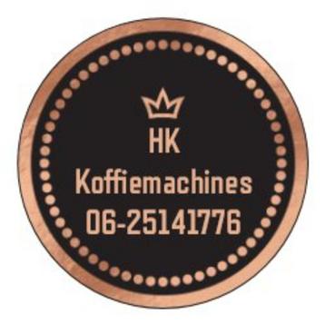 Jura Onderhoudsbeurt met garantie! beschikbaar voor biedingen