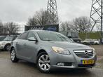 Opel Insignia 2.0 CDTI EcoFLEX Business+, Auto's, Opel, Euro 5, 4 cilinders, Bedrijf, Te koop