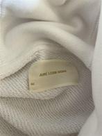 trui - Aimé Leon Dore Pullover Hoodie, Ophalen of Verzenden, Zo goed als nieuw, Nvt, Nvt