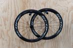 Scope R4 Pirelli NIEUW Carbon Wielset Racefiets, Racefiets, Ophalen of Verzenden, Scope, Wiel