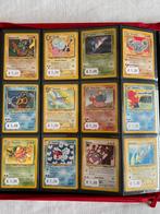 Pokemon neo revelation los te koop, Ophalen of Verzenden, Gebruikt, Meerdere kaarten