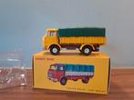 Dinky Toys Atlas "GAK" Berliet no 584, Hobby en Vrije tijd, Modelauto's | Overige schalen, Ophalen of Verzenden, Zo goed als nieuw