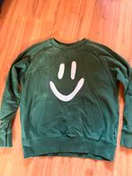 MOLO Trui Maat 140, Ophalen of Verzenden, Gebruikt, Jongen of Meisje