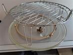 Onderdelen Inventum Microwave MN305C, Combimagnetron, Gebruikt, Minder dan 45 cm, Ophalen of Verzenden